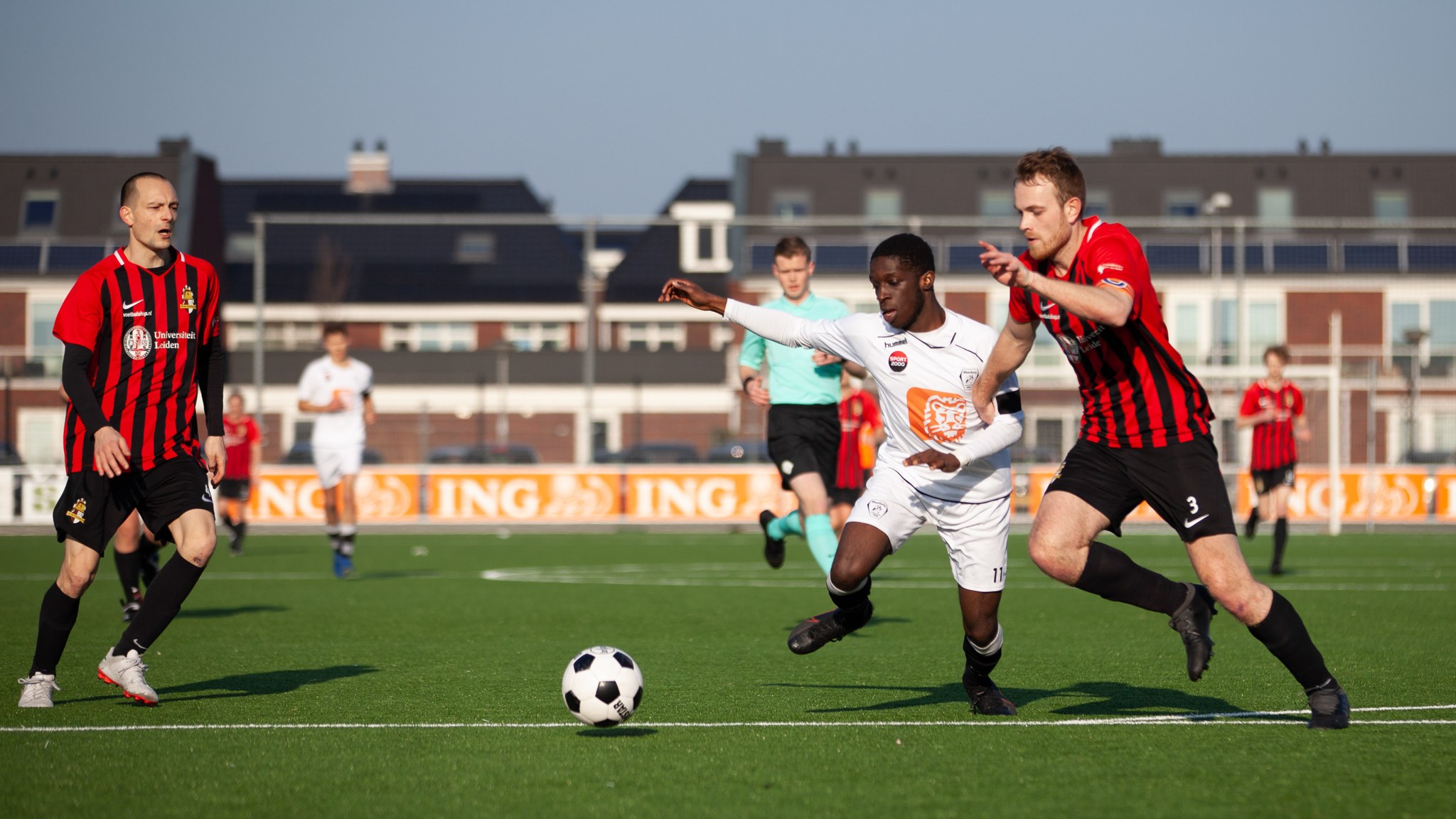 20220305 Meerburg-FootballFactory-33.jpg
